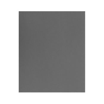 3M WetorDry 431Q Abrasive Sheets (80 Grit)