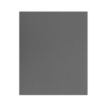 3M WetorDry 431Q Abrasive Sheets (80 Grit)