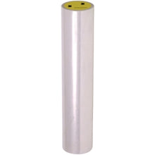 3M Dirt Trap Clear Film | 18"