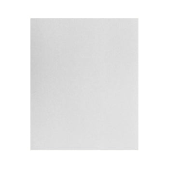 3M Paper Sheet 426U Abrasive Sheets