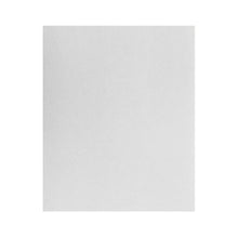 3M Paper Sheet 426U Abrasive Sheets
