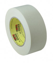 General Purpose Masking Tape 2