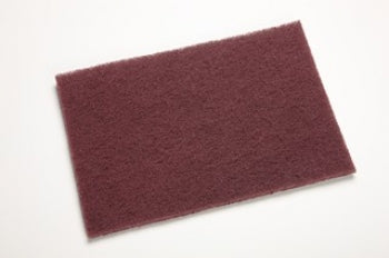 Scotch-Brite General Purpose H