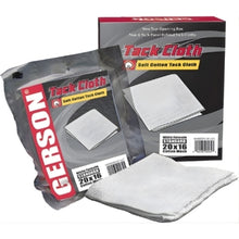 Gerson Standard Tack Cloth
