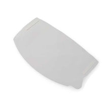 GVS|RPN T100 Tear off Lens (pk 50)