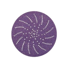 3M Cubitron II 5" Abrasive Discs