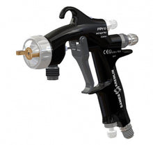 Sames F-Pro Pressure Feed HVLP Spray Gun