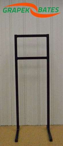 Grapek Cyclomix Micro Stand