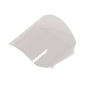 GVS|RPB Z-Link Safety Lens