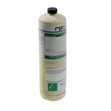 GVS|RPB GX4 CO Canister