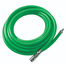 RPB Clean Breathing Air Supply Hose