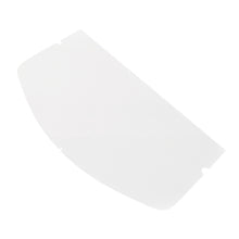 GVS|RPB Nova 3 Outer Lens
