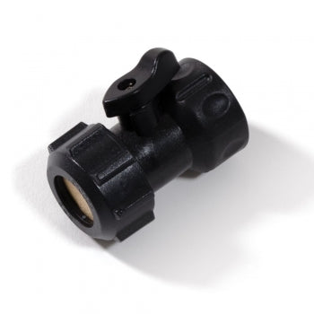 Outlet Valve for 4000-40
