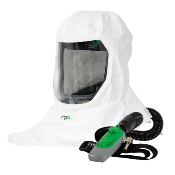 GVS|RPB T-Link Respirator