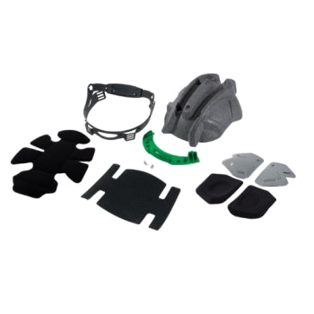 GVS|RPB Z-Link Fit System