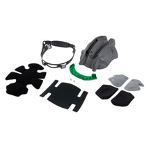 GVS|RPB Z-Link Fit System