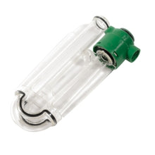 GVS|RPB C40 U Tube Assembly