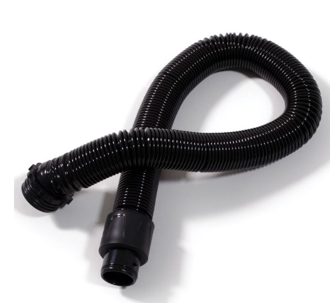 PAPR Breathing Tube to fit Z3