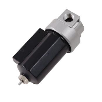 GVS|RPB Radex Micro Mist Filter 1/2"
