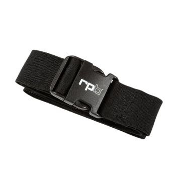 GVS|RPB 2" FR Belt and Buckle