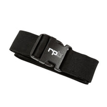 GVS|RPB 2" FR Belt and Buckle