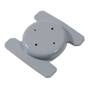 GVS|RPB GX4 Aluminum Wall Bracket