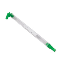 GVS|RPB GX4 Sensor Manifold Tube