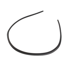 GVS|RPB Z-Link Lens Seal