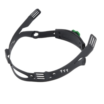 GVS|RPB Z-Link Head Harness Assembly