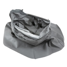 GVS|RPB Z-Link Zytec FR Shoulder Cape