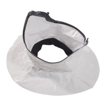 GVS|RPB Z-Link Tychem 4000 Shoulder Cape