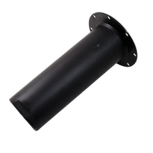 GVS|RPB Radex Air Filter Cartridge