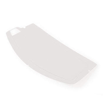 GVS|RPB Nova 3 Tear Off Lens
