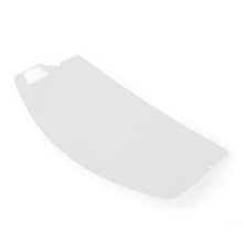 GVS|RPB Nova 3 Tear Off Lens