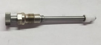 CHEATER VALVE ASSY KIT