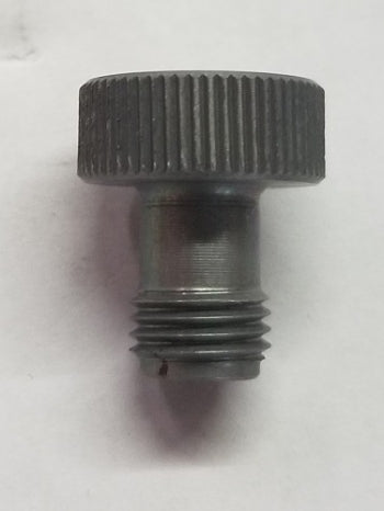 NEEDLE ADJUSTING SCREW