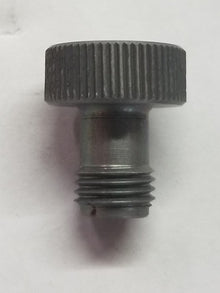 NEEDLE ADJUSTING SCREW