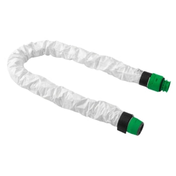 GVS|RPB Tychem Breathing Tube Cover