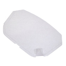 GVS|RPB Z-Link Tear Off Lens