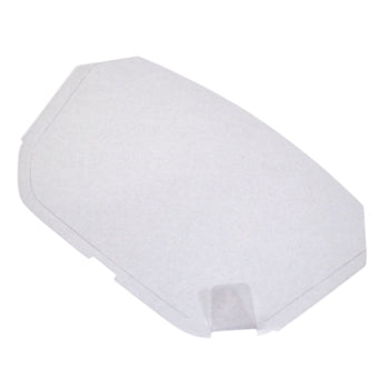 GVS|RPB Z-Link Tear Off Lens