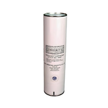 Drierite Disposable Desiccant Cartridge