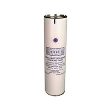 Drierite Disposable Desiccant Cartridge | Drier Model 207