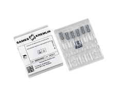 Sames Kremlin Unclogging Needle