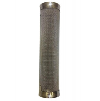 Sames Kremlin High Pressure Screen Super Filter