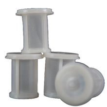 Sames 1 Gal. Suction Strainer, Pack of 4