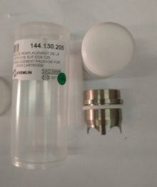 Sames C25 Packing Kit