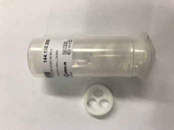 CAGE,BALL,EOS,PACK OF 4