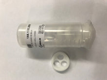 CAGE,BALL,EOS,PACK OF 4