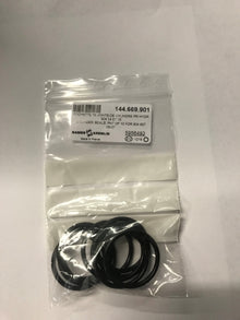 SEAL,CYLINDER,HYD,10 PACK