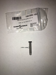 KIT,AXIS,10-14